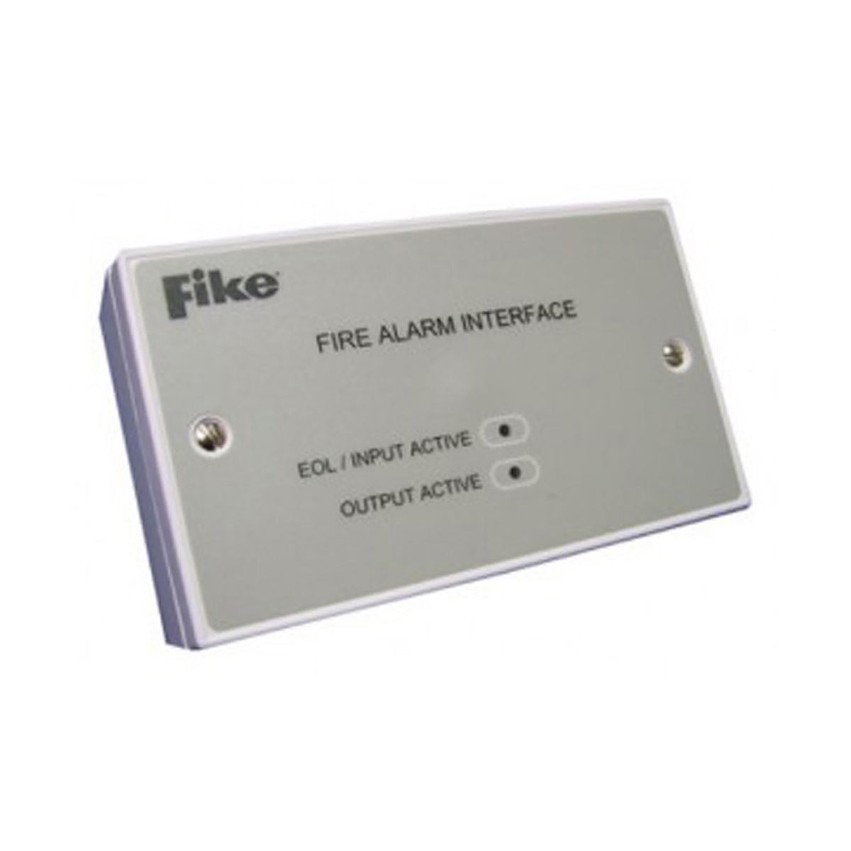 FIKE MPSRT INPUT/OUTPUT MODULE