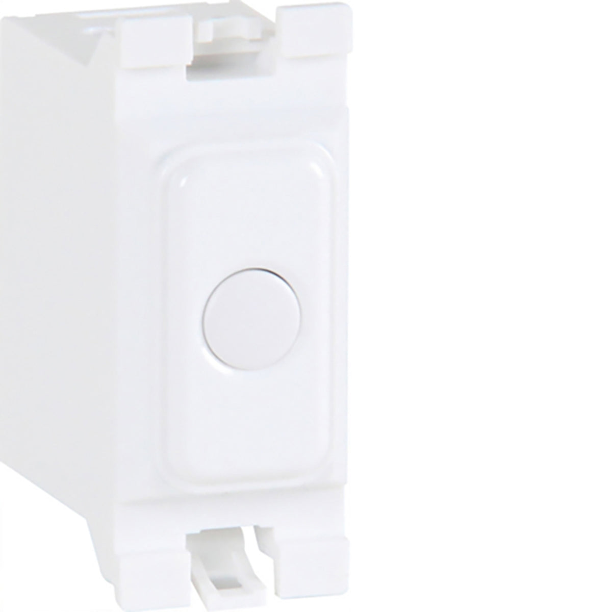 HAGER WMGSD1T GRID DIMMER SWITCH TRAILI