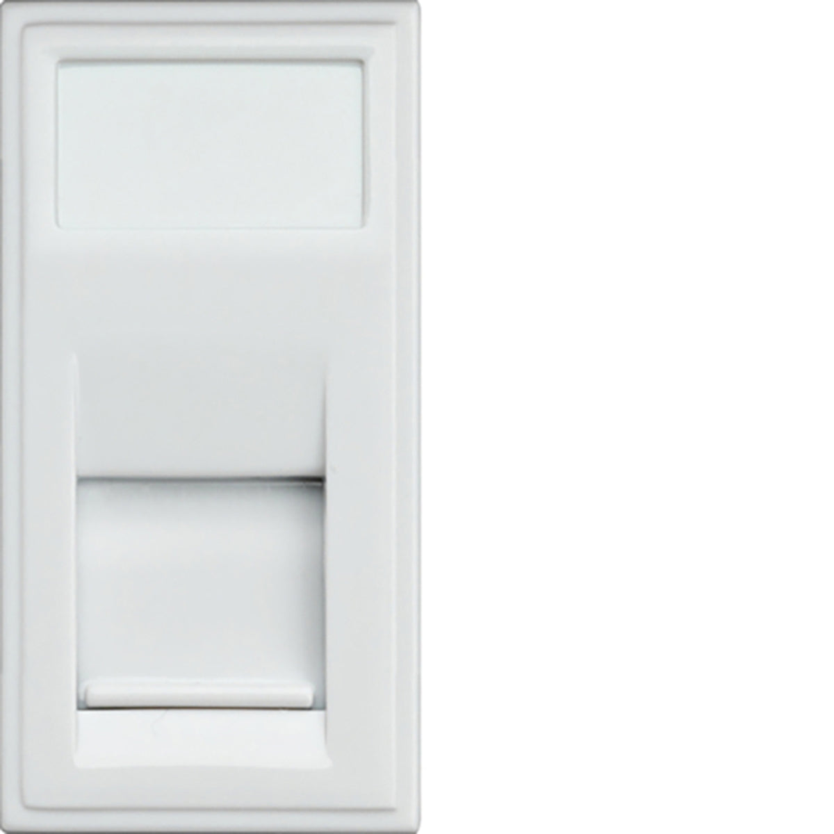 HAGER WMMBTS BT TELEPHONE SECONDARY EUR