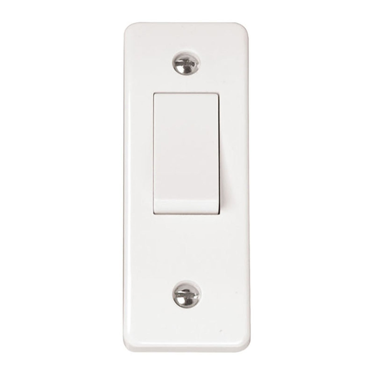 MODE CMA171 10AX 1 GANG 2 WAY ARCHITRAVE