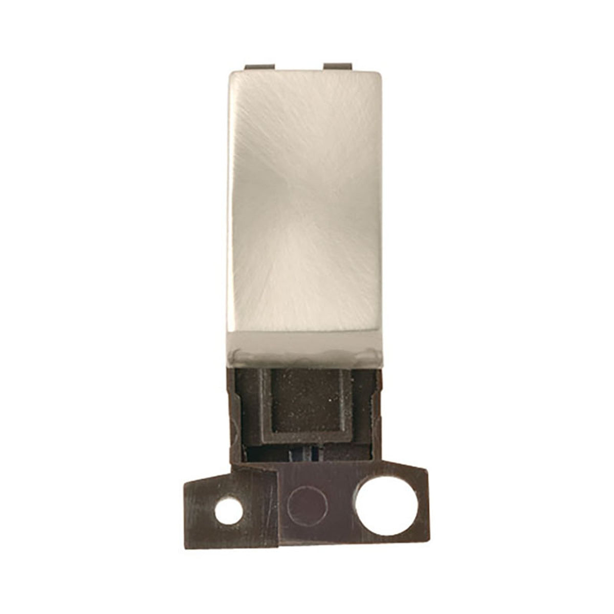 MINIGRID MD002SC 10AX INGOT 2 WAY SWITCH