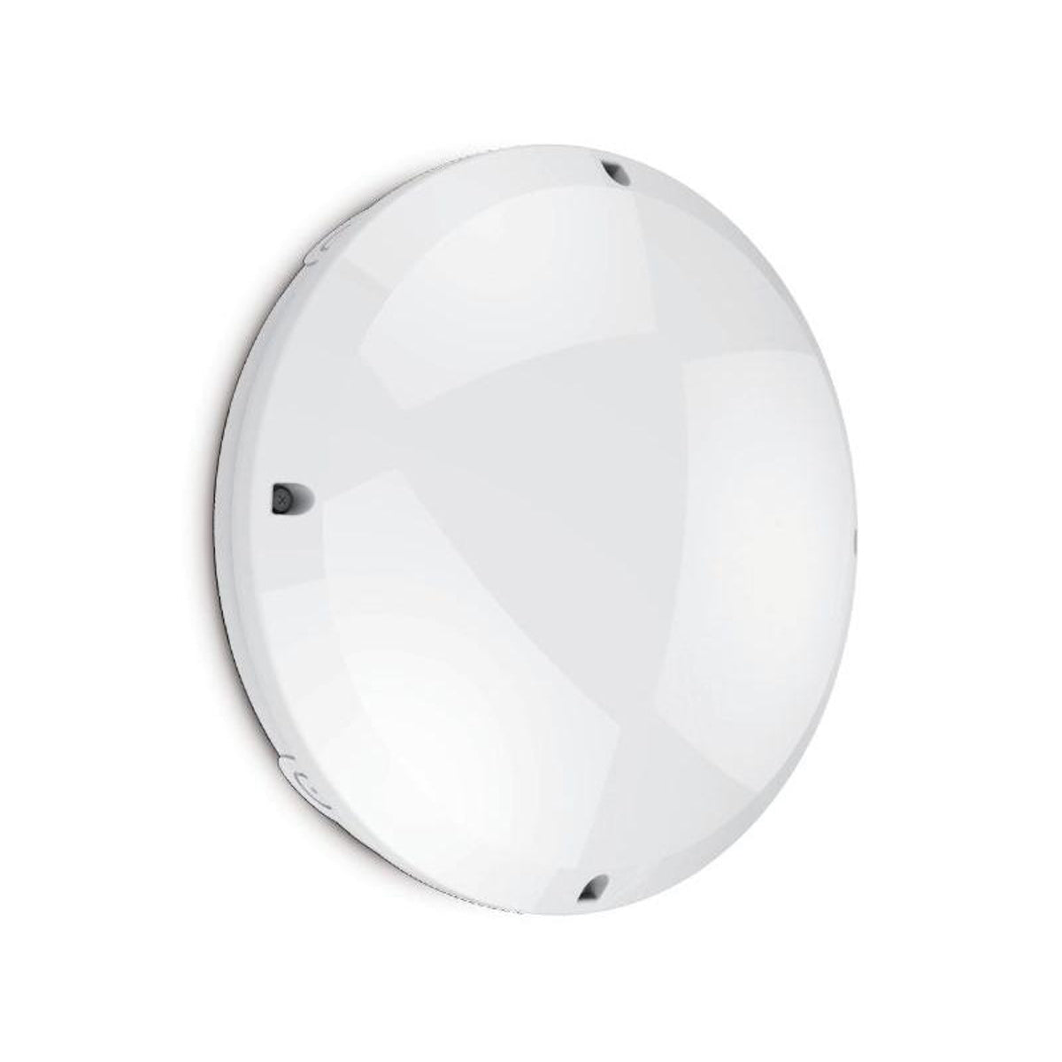 KOSNIC KBHDDC6S65/E EM IP65 BULKHEAD