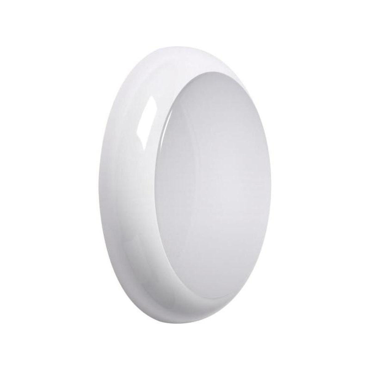 KOSNIC IP65 BULKHEAD FOR LED DD LAMPS WI