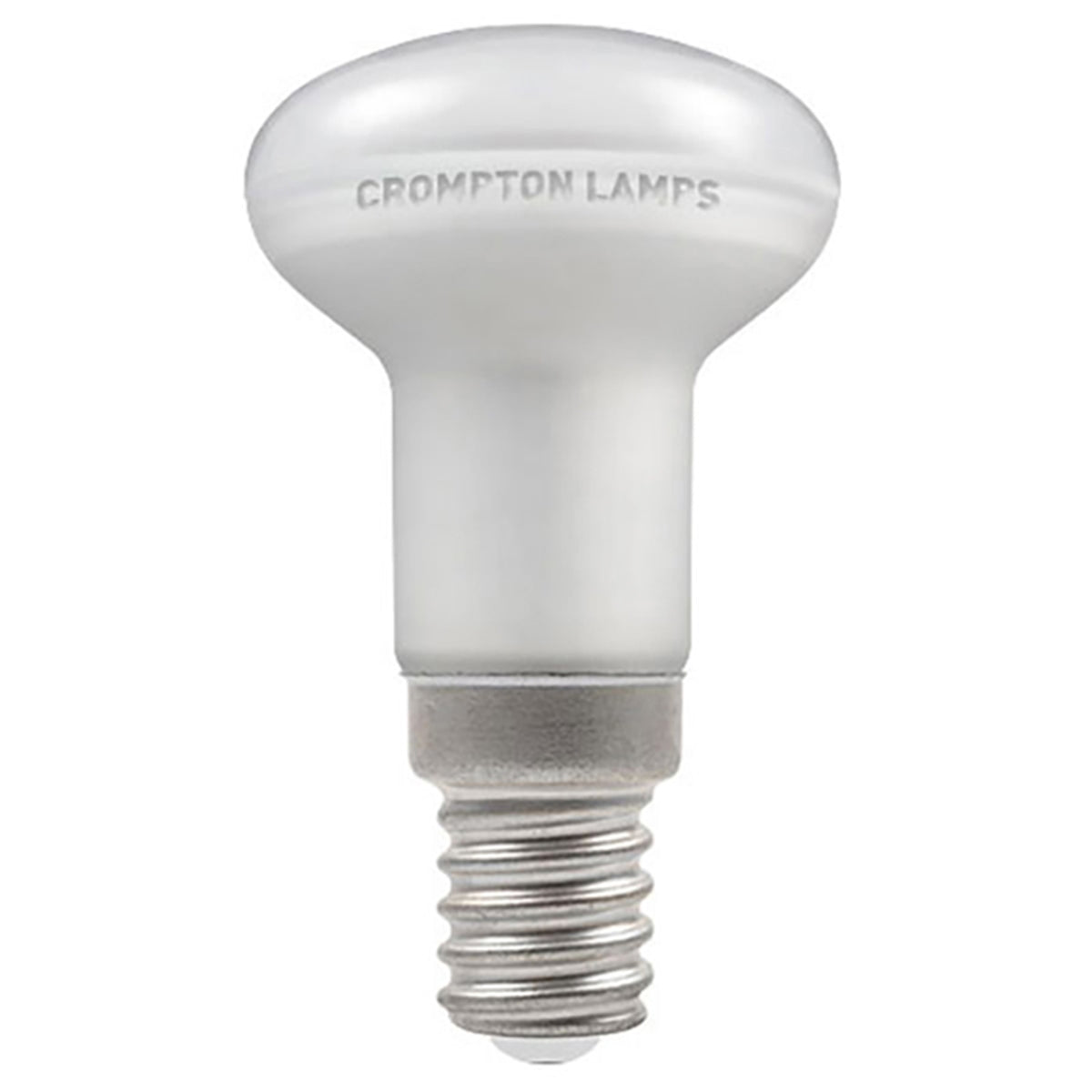 CROMPTON 6638 LED R39 3.5W27K SES