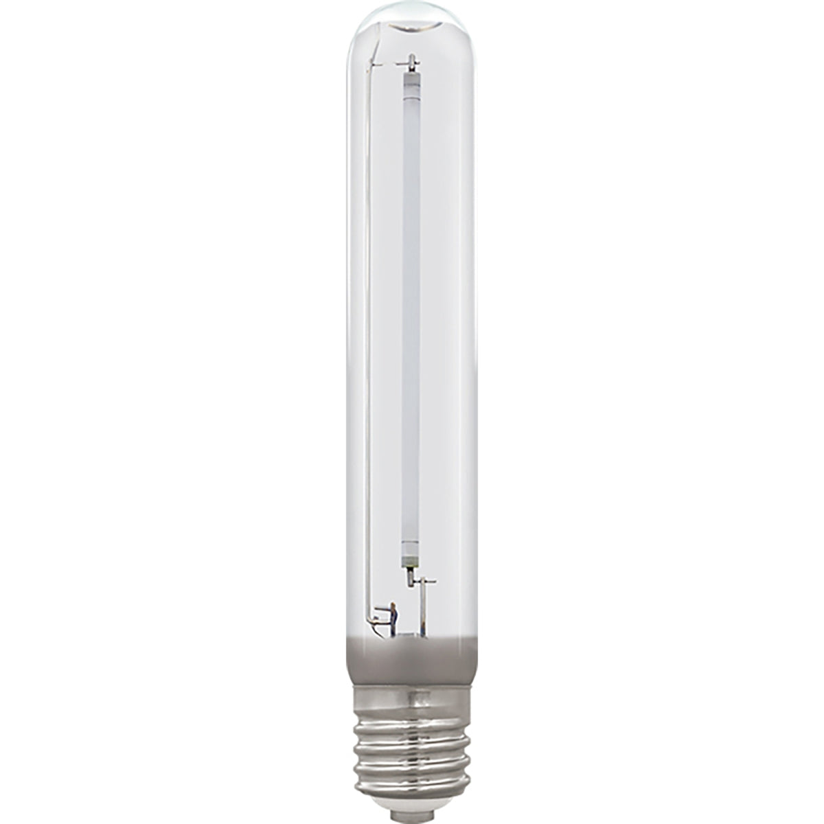 CROMPTON SONTHO400 TUBULAR HIGH OUTPUT