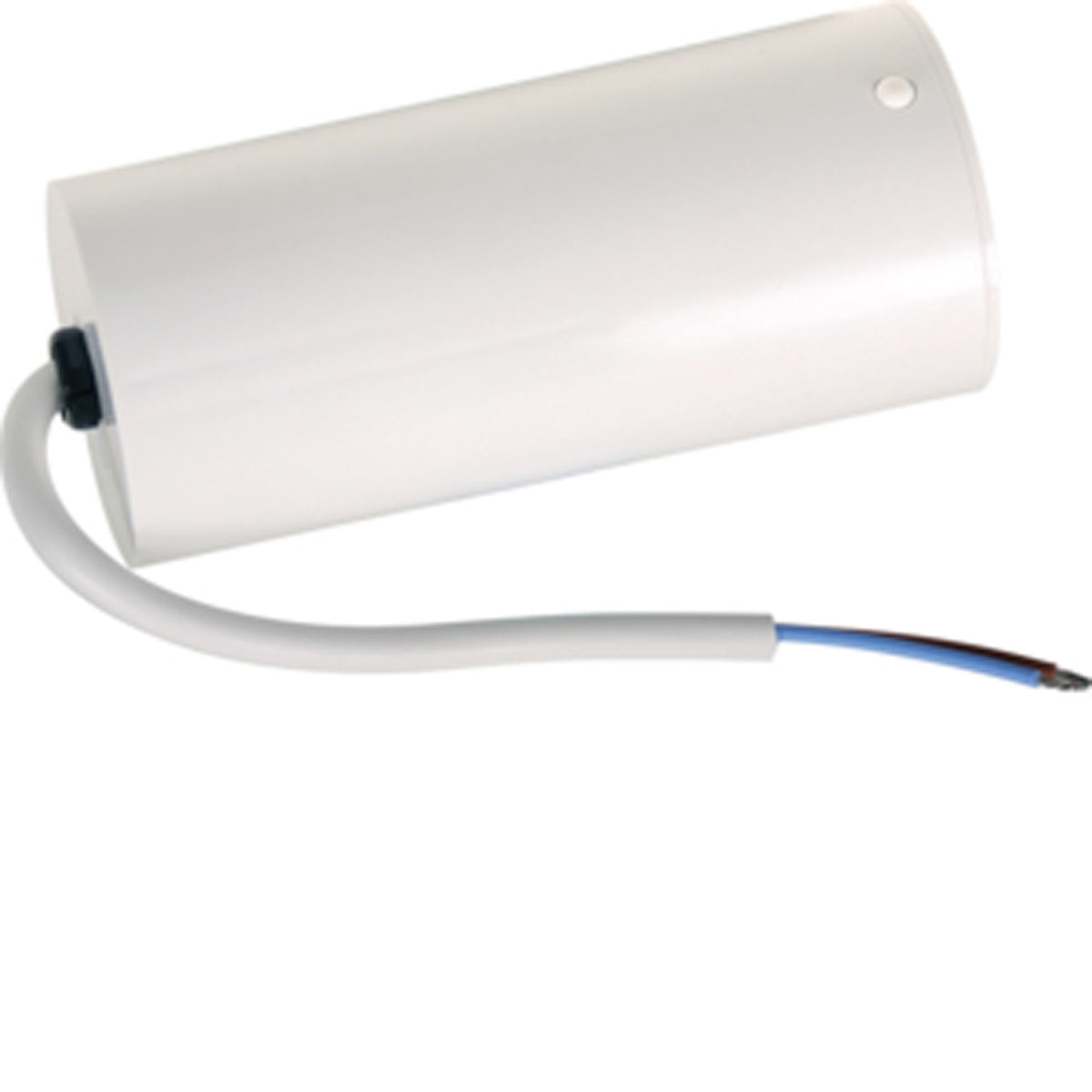 HAGER WMRESLOAD RESISTIVE LOAD FOR LED