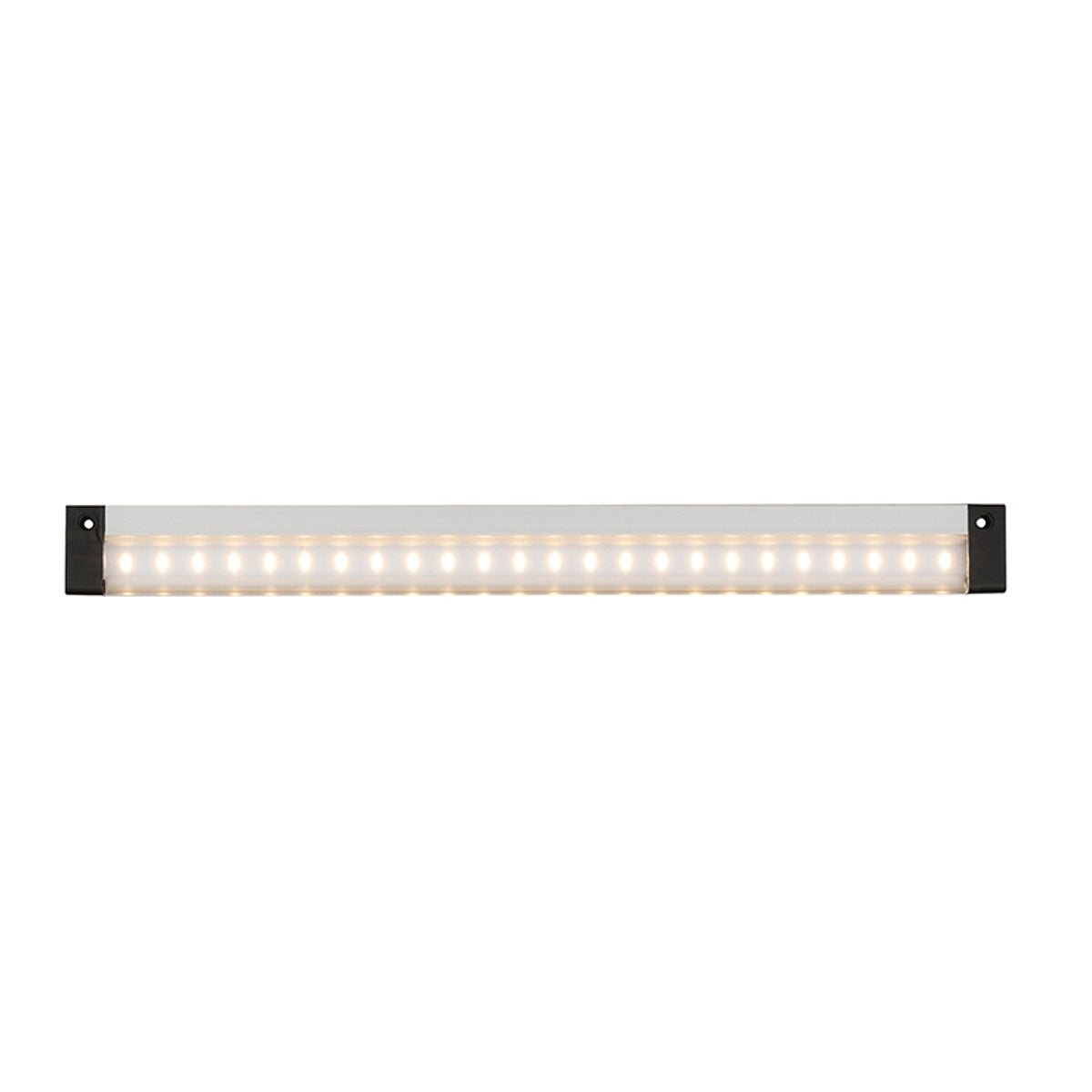 GLOBO 42452-30 300MM WW UNDER CABINET
