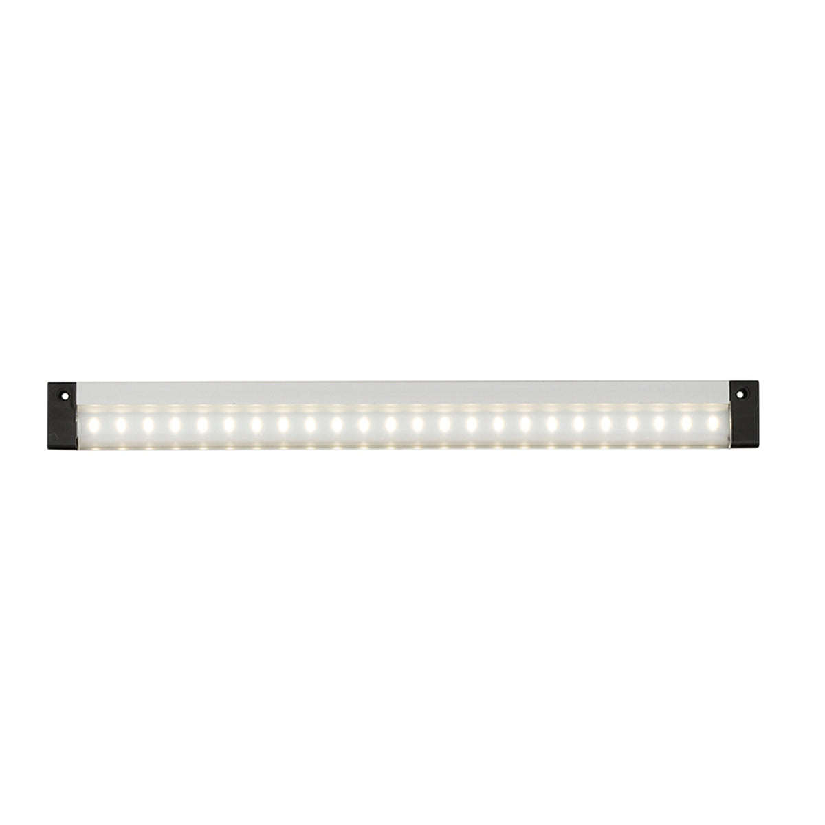 GLOBO 42453-30 300MM CW UNDER CABINET