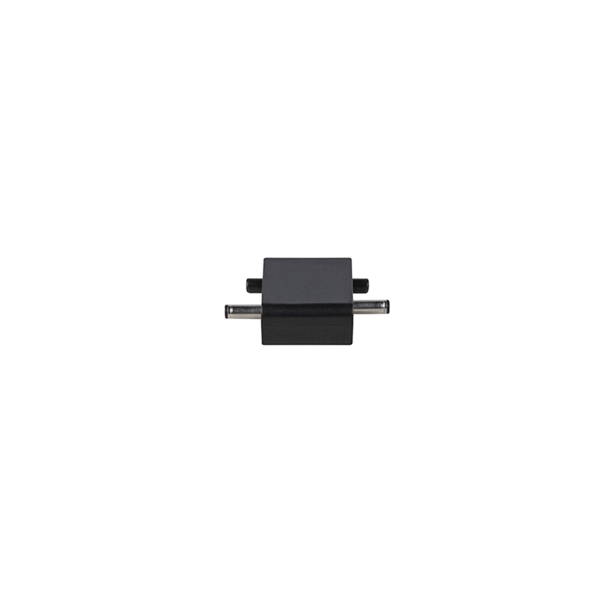 GLOBO 42450E LINE CONNECTOR 42450