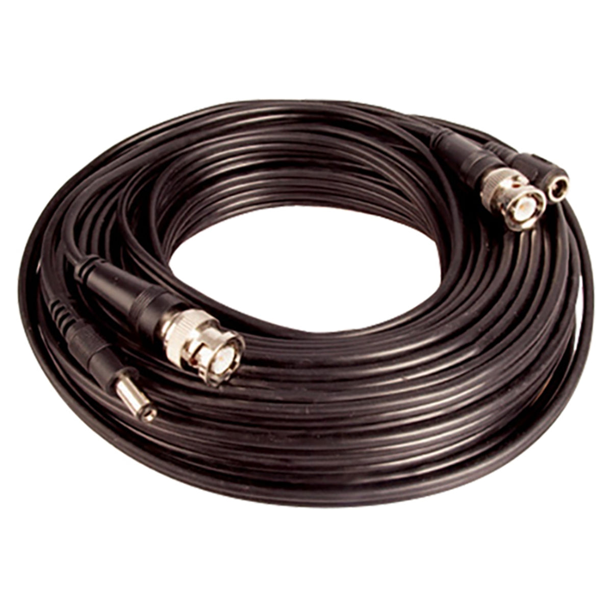ESP CAB-40 40M POWER AND BNC VIDEO CABLE