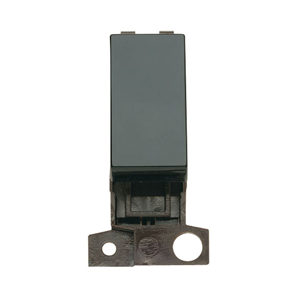 MINIGRID MD004BK 10AX 2 WAY RETRACTIVE S