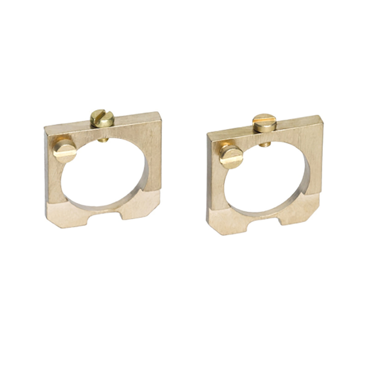 WISKA EC607 EARTHING CLAMP KIT