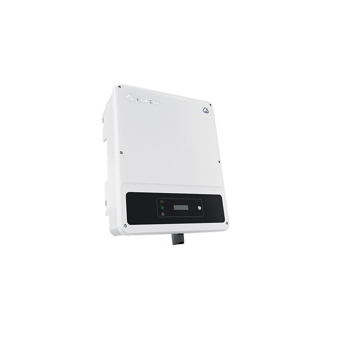 GOODWE INVERTER 1 P 2 MPPT GW4200D-NS