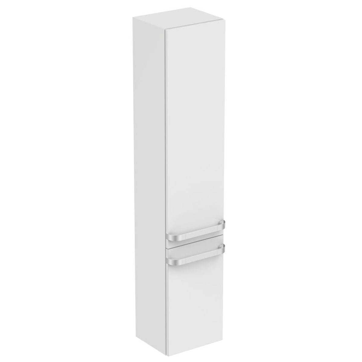 TONIC/TUR COLUMN 350 GLS WHT 2D RH