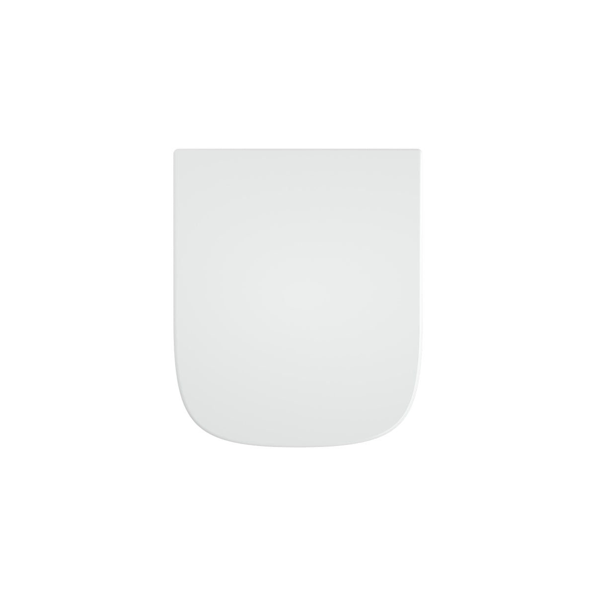 ADENA SEAT & COVER (FIXED)