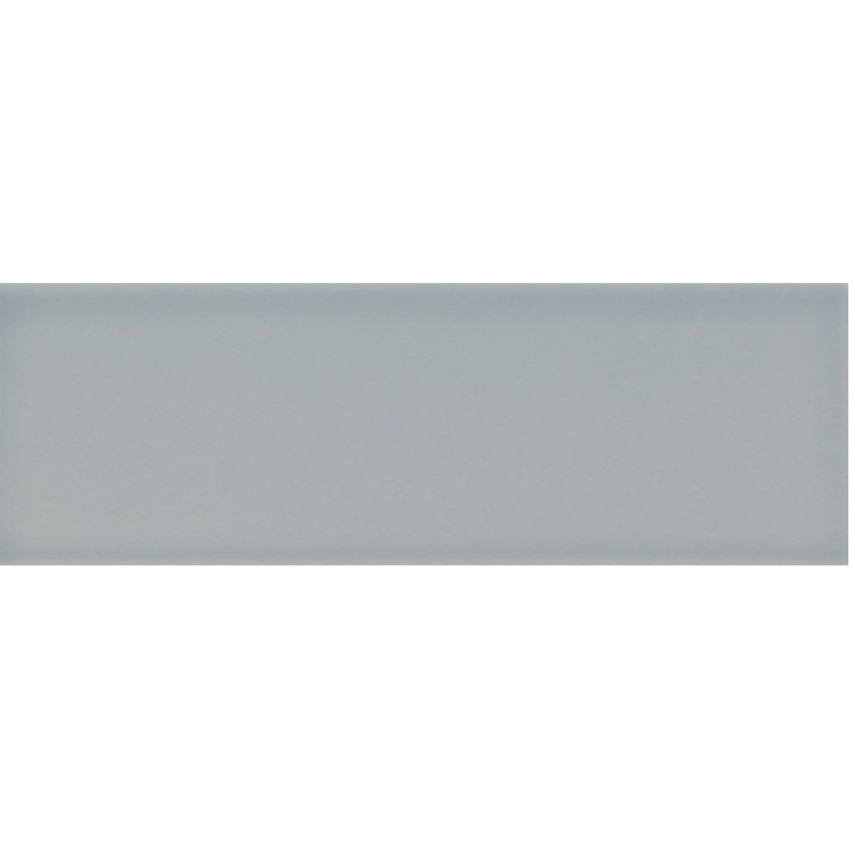 SAVOY LEAF TILE 300 X 100