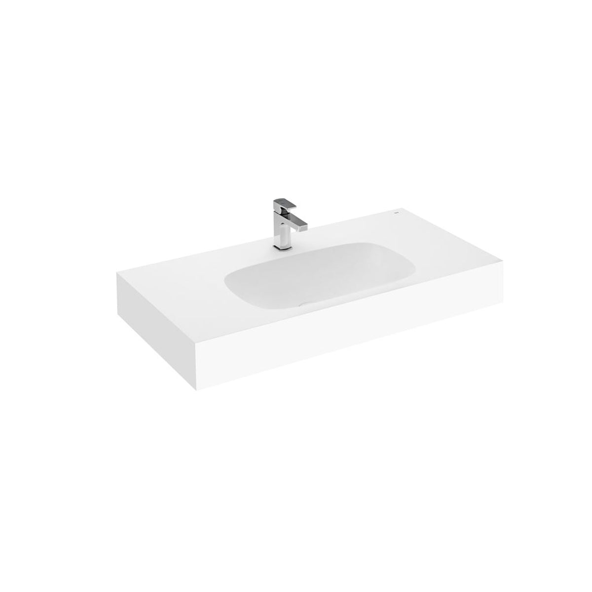 MODO 1000X500 BSN AW1193E81F4AD001