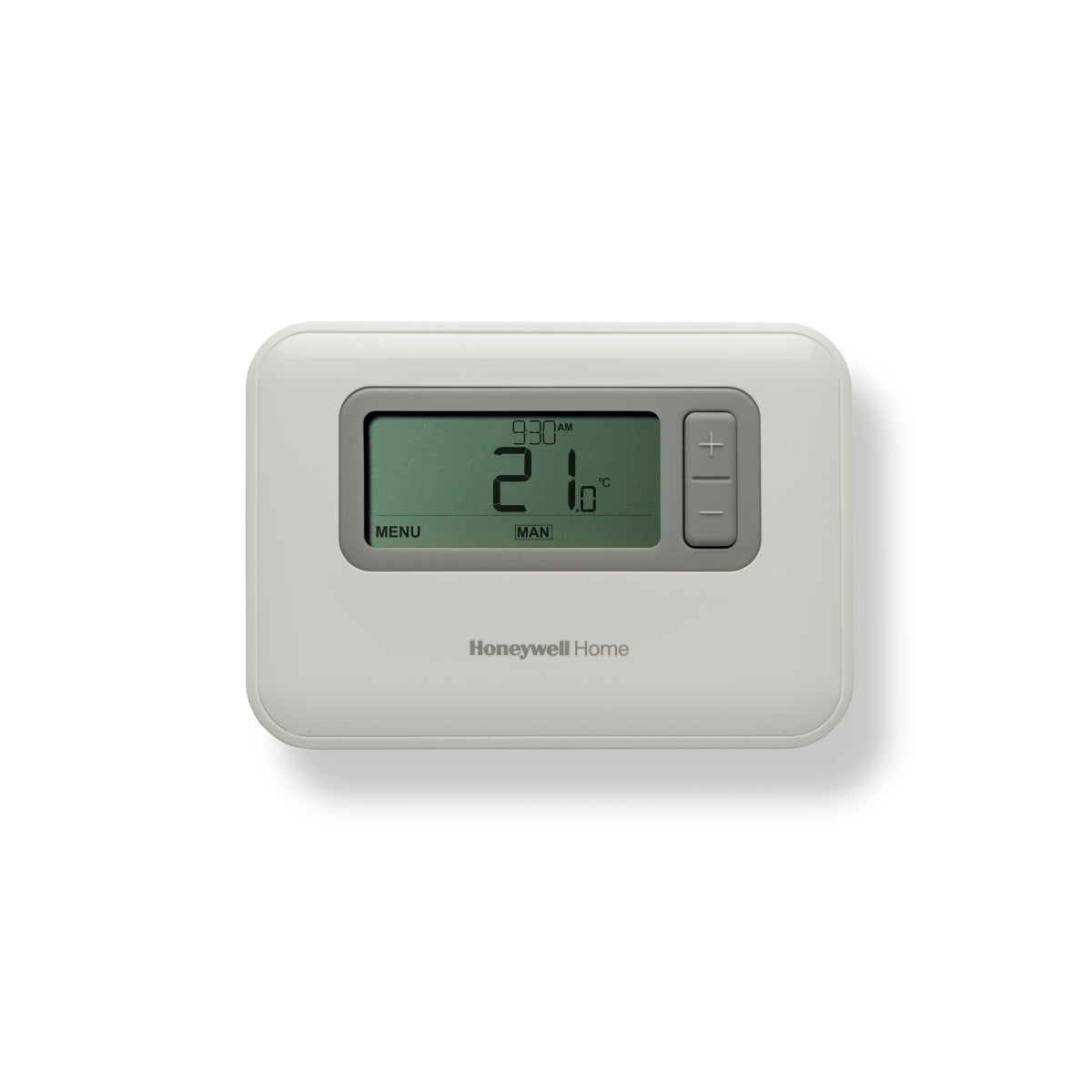 T3 WIRELESS - WARMZILLA ONLY