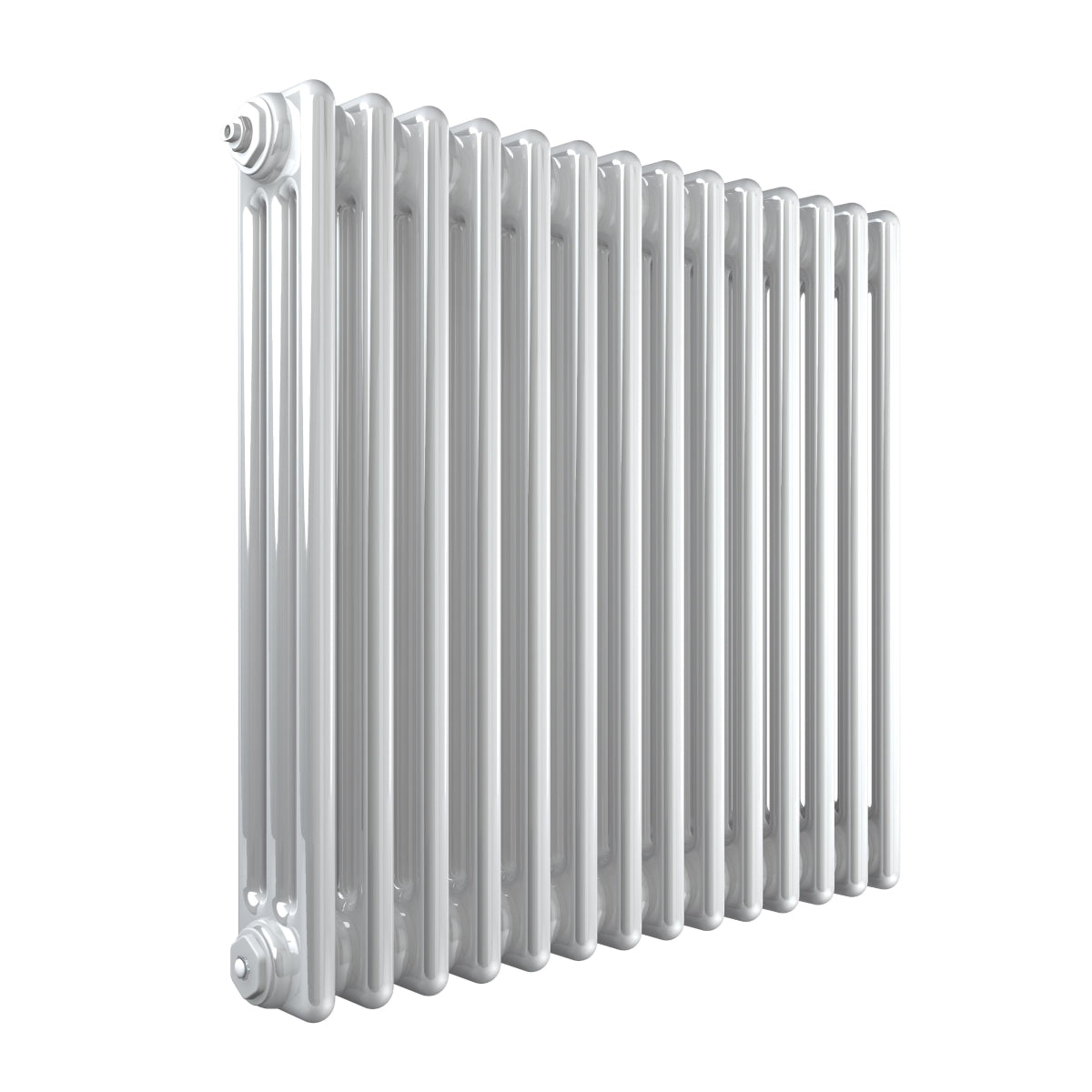 STELRAD300X628X3 COLUMN STD RADIATOR
