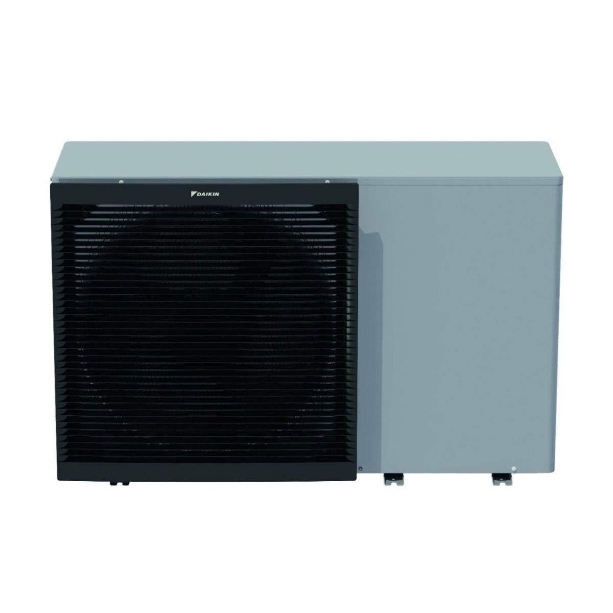 DAIKIN ECO4 EBLA09D3V3U 9KW LT R32 ASHP