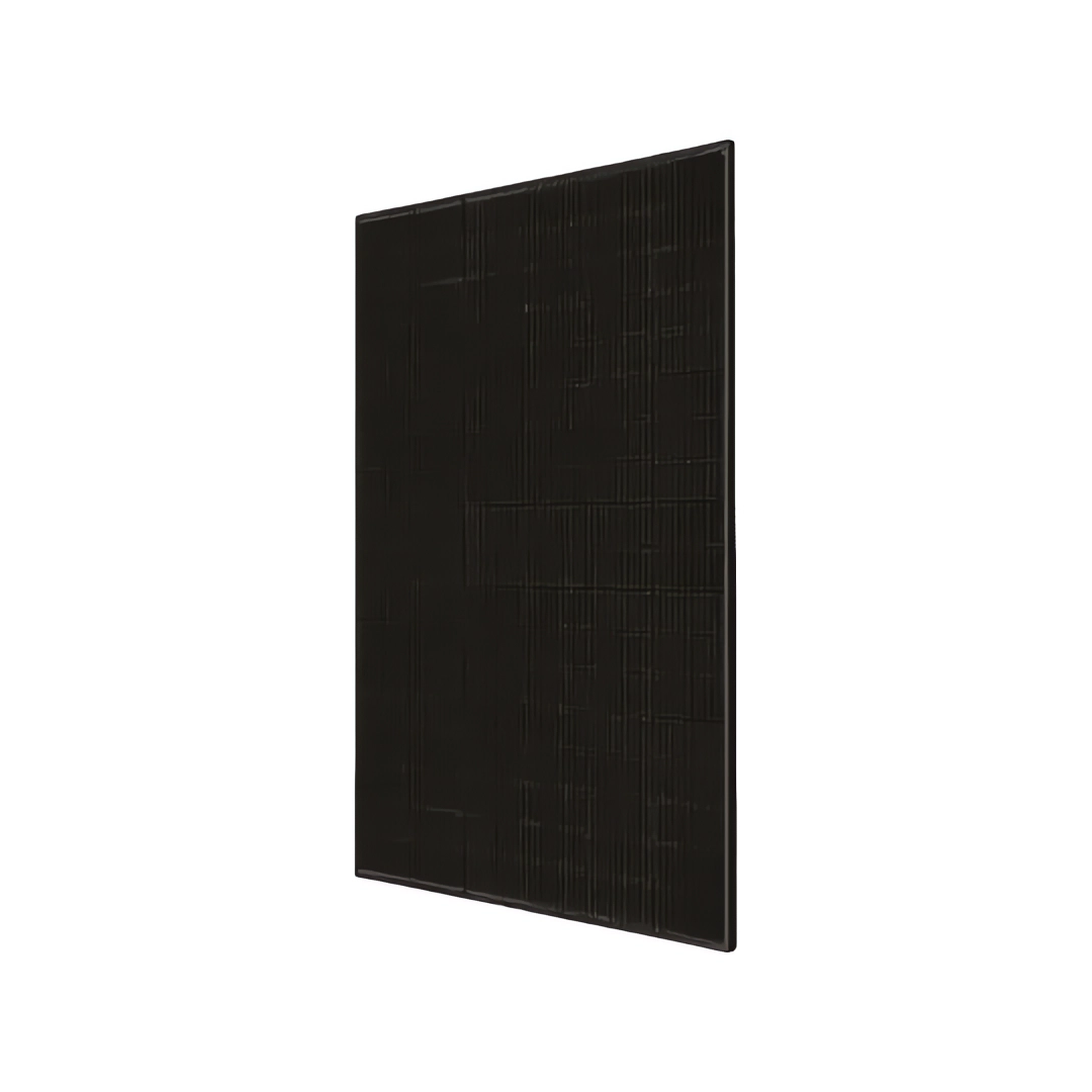 JA SOLAR 405W FULL BLACK PV MODULE