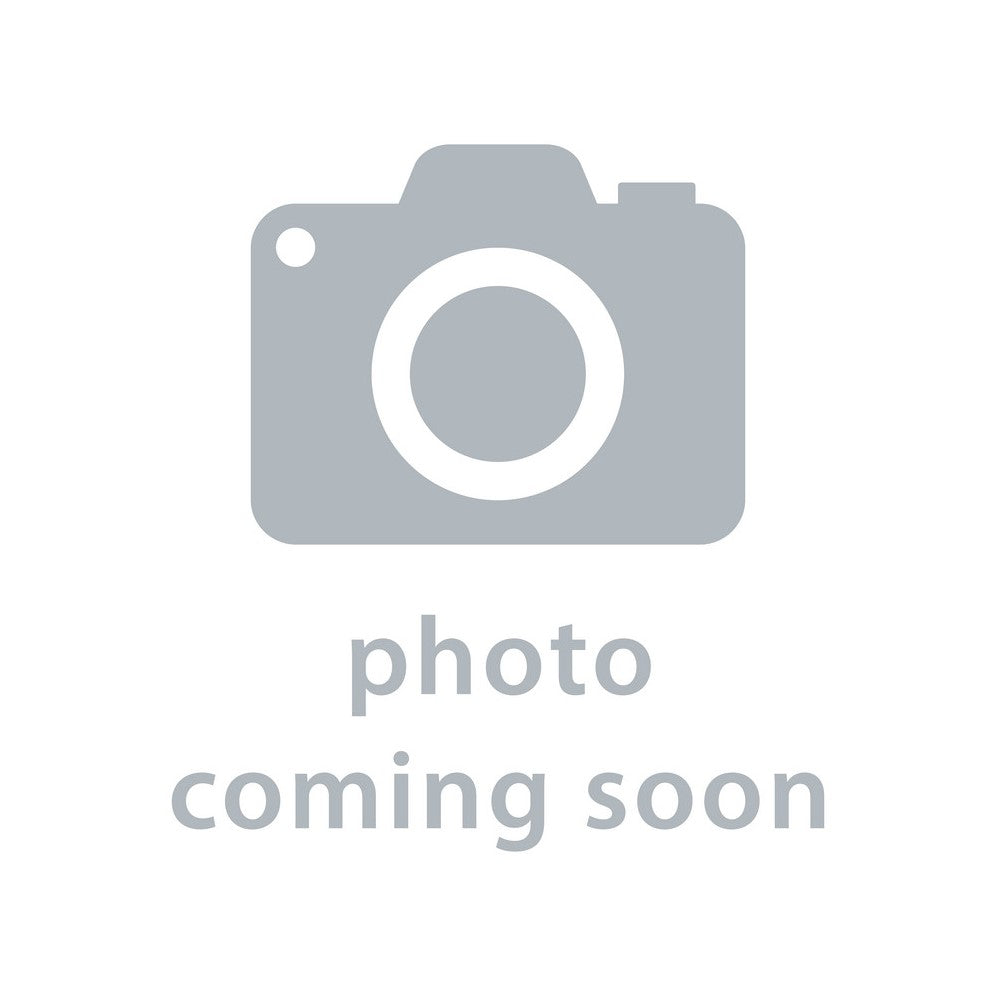 WISKA MP003W 2 BOTTLES X 0.15 LITRE GEL