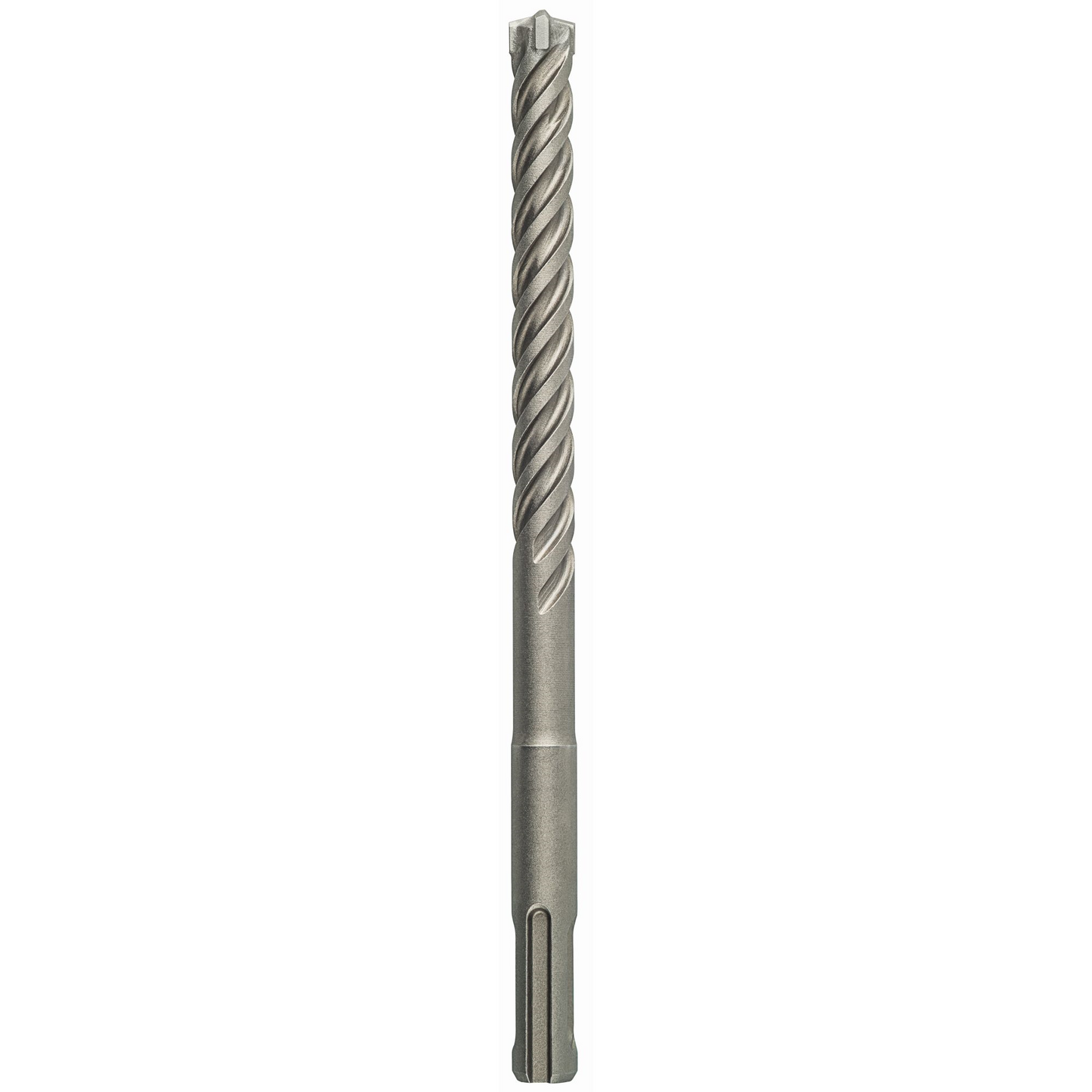 SDS PLUS-5X HAMMER BIT 22 X 200 X 250