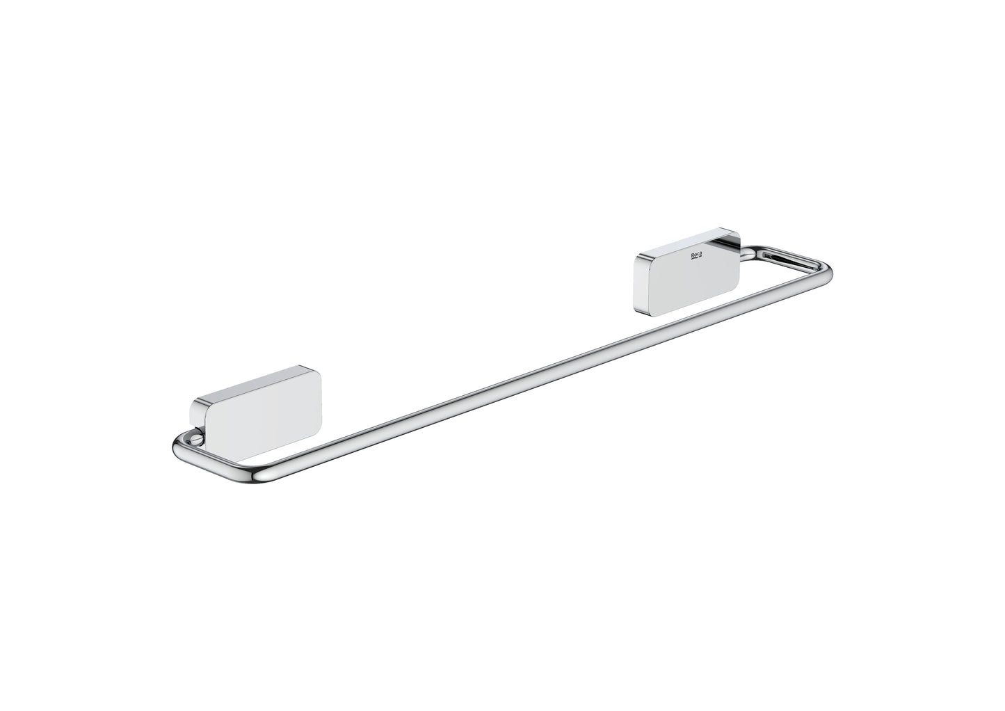 ROCA SONATA TWL RAIL 400 CHR A817724C00