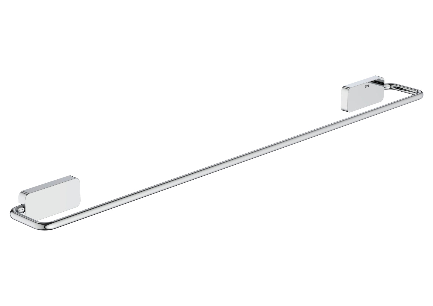 ROCA SONATA TWL RAIL 600 CHR A817726C00