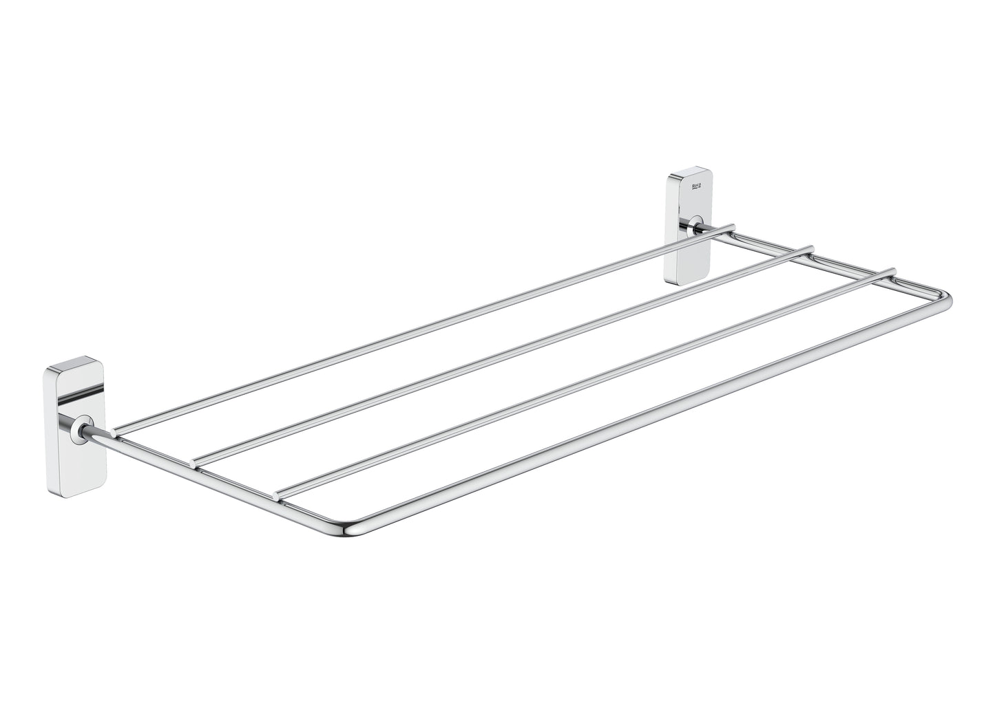 ROCA SONATA TWL RACK 541 CHR A817729C00