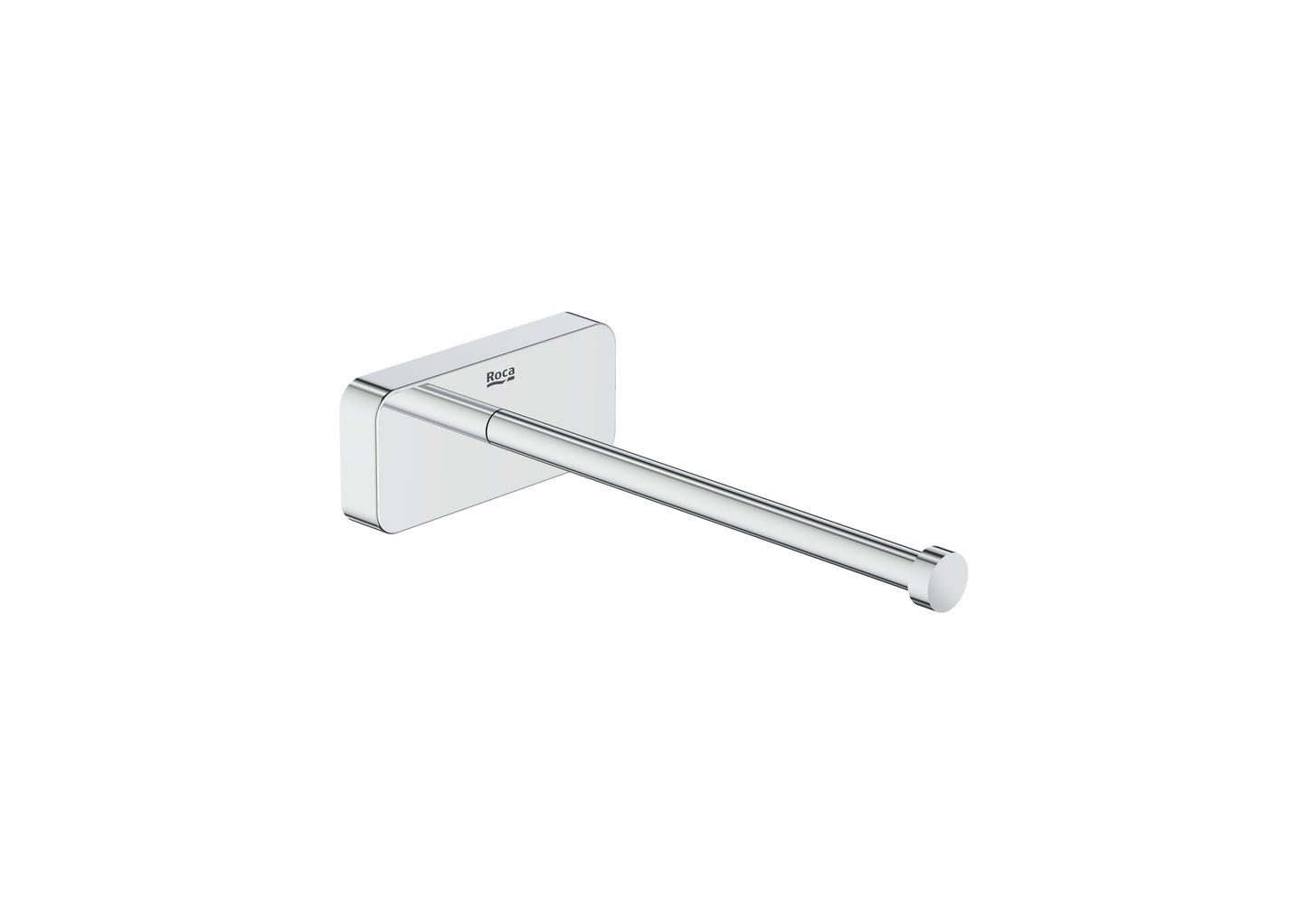 ROCA SONATA SPARE WC ROLL CHR A817733C00
