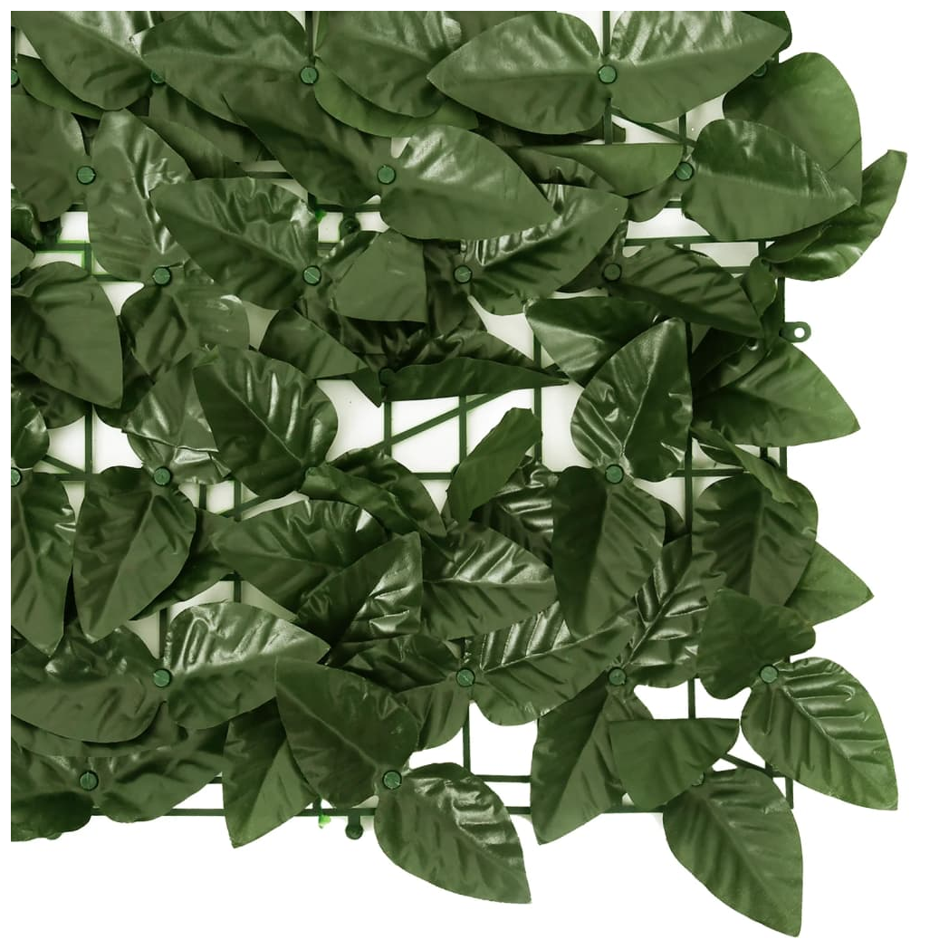 545d333e-2c0d-43f3-8128-4fa0f90249e1.png