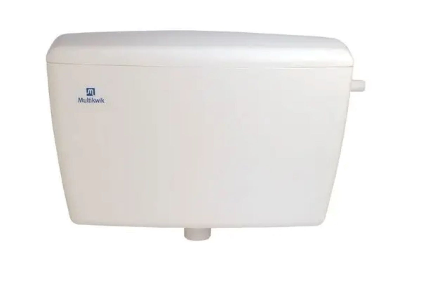 HUNT M/KWIK CON CSTRN SI + CP P/BUTT