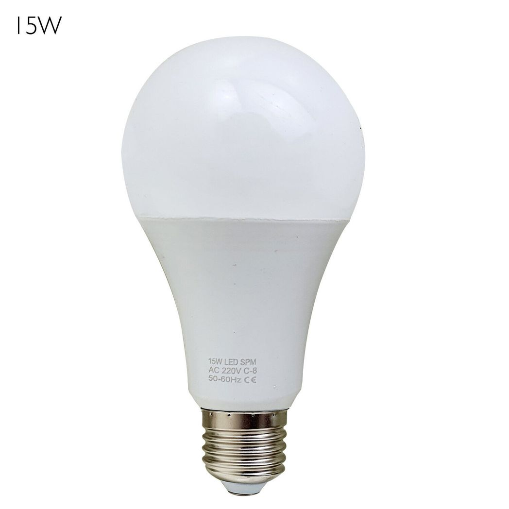 aaf1edab-73b9-4cb0-b9f2-cee0f1813c28.png