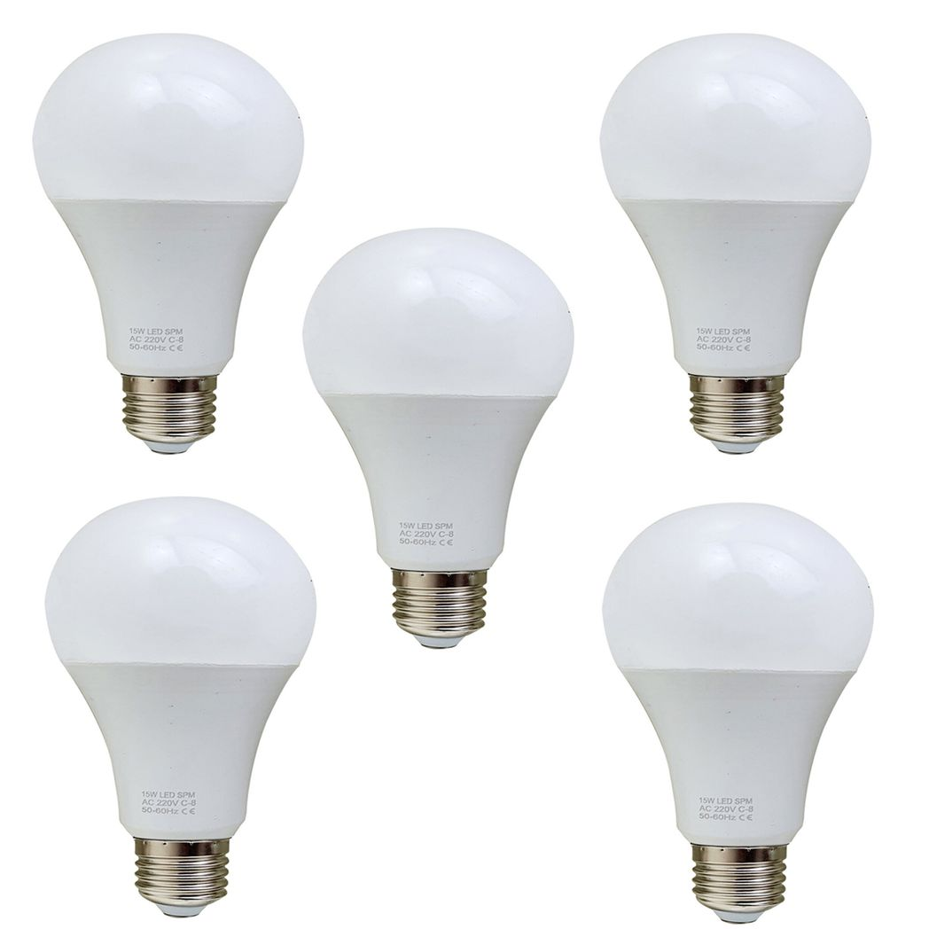 f18b092f-d98d-47b5-b09a-6bc9433baeeb.png