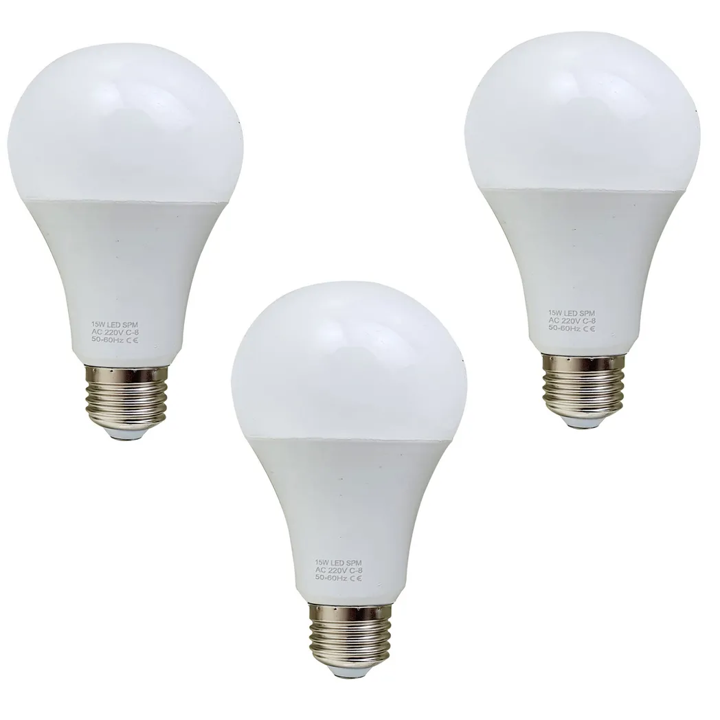 b99a5890-eef9-4b53-90e8-46deaa7d8045.png