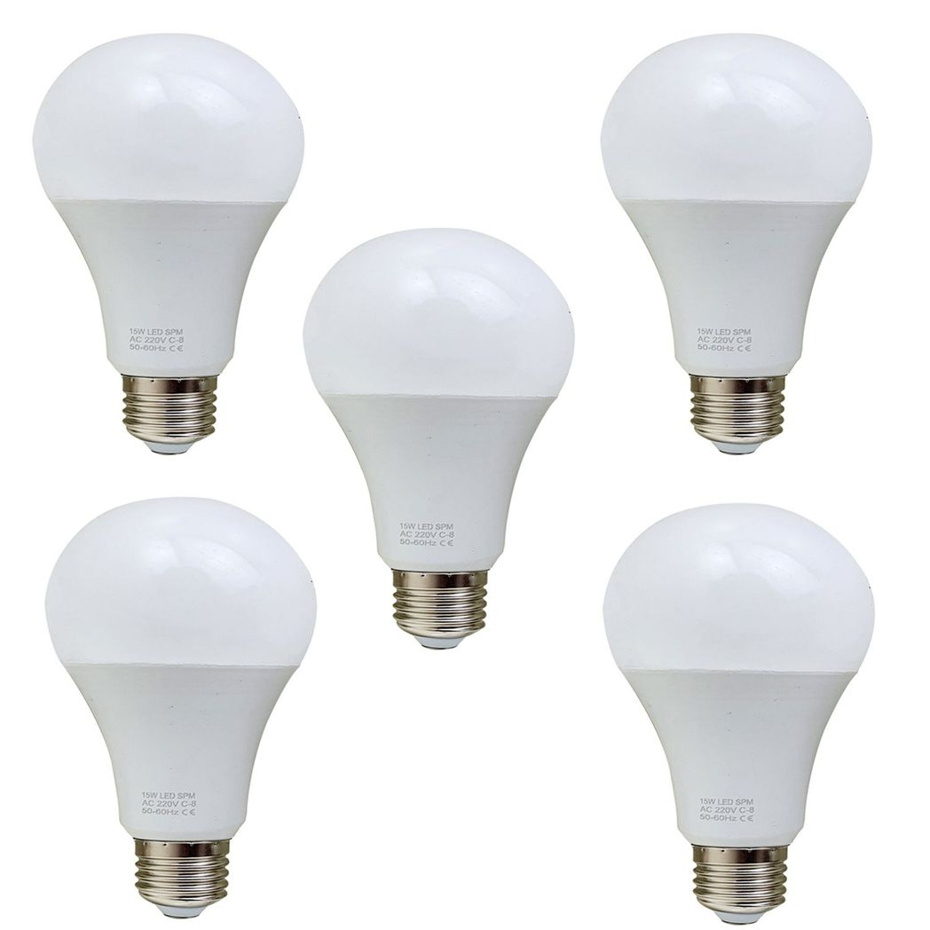 826e312c-c7ac-4527-b757-9ac2ae2ac6e2.png