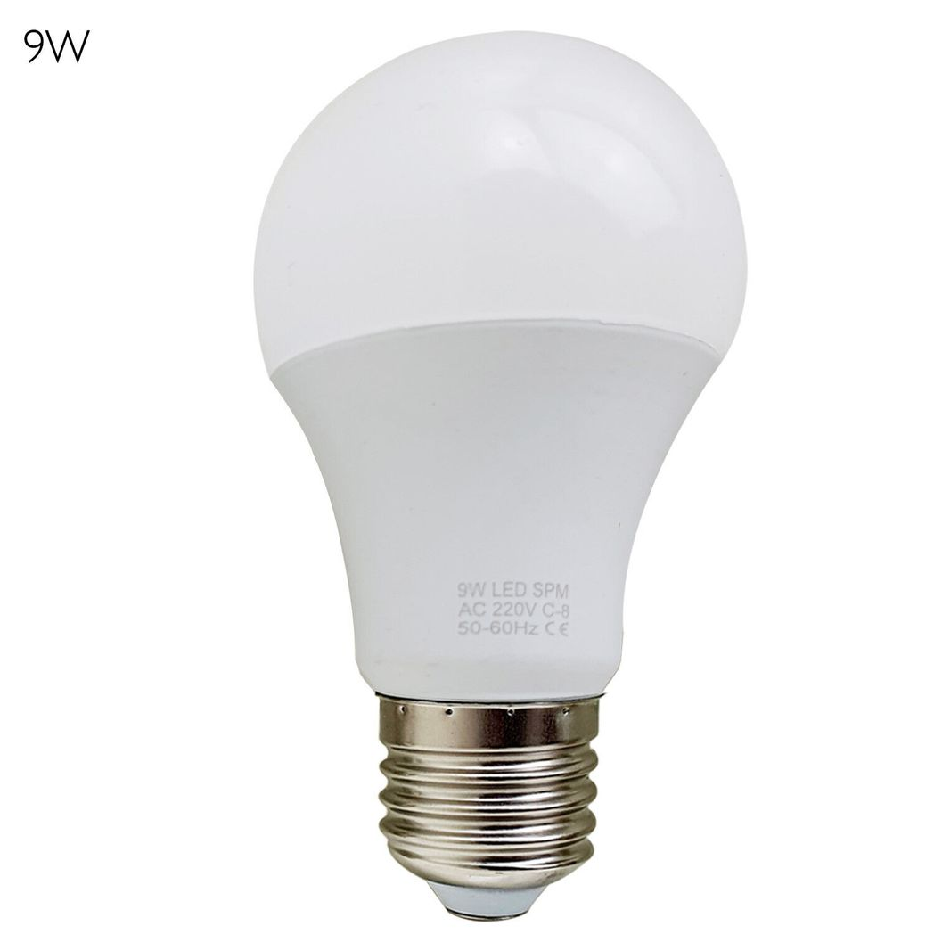 9665cd70-c252-48df-a0cb-e3fabb686dc6.png