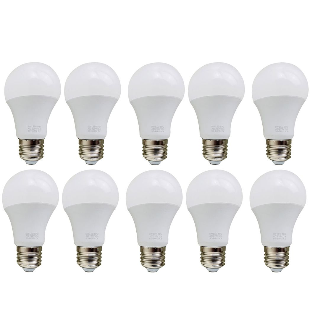 fca542df-ab4b-422e-a63e-762b3a9cd8fd.png