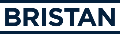 Brand logo 3