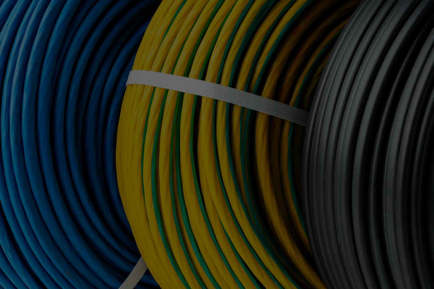 ELECTRICAL