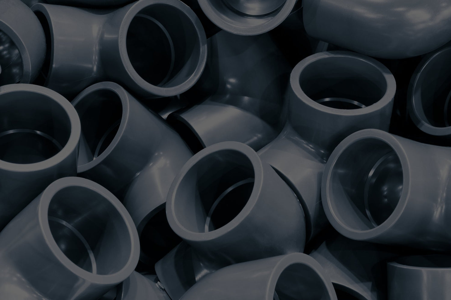 PLUMBING