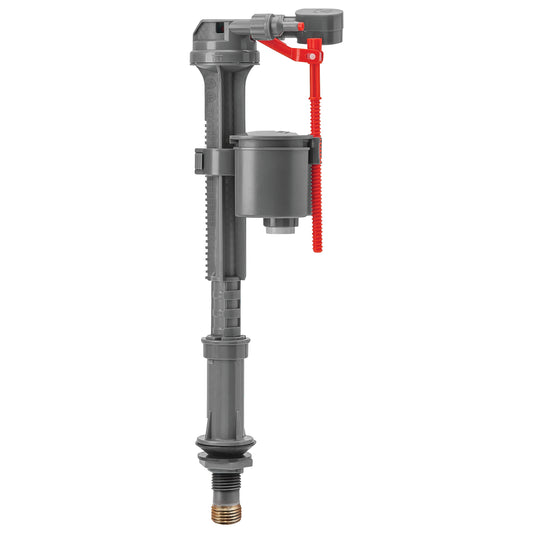 WIRQUIN INLET VALVES