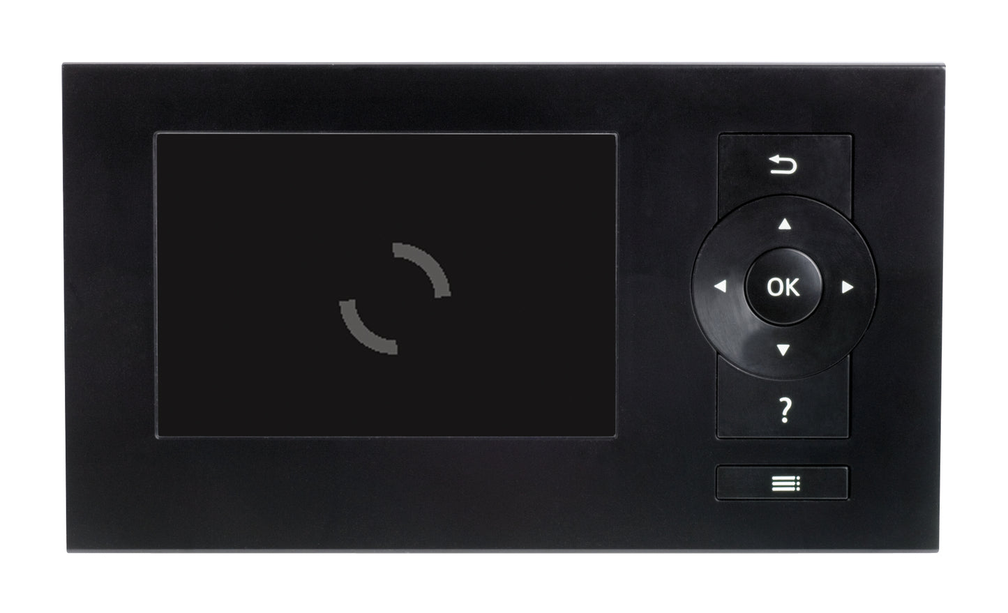 VIESSMANN VITOT HO1B WEATHER COMP CTRLR