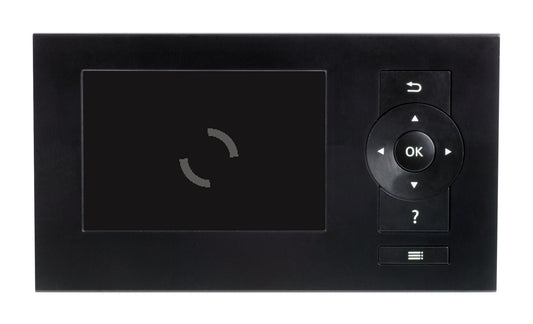 VIESSMANN VITOT HO1B WEATHER COMP CTRLR