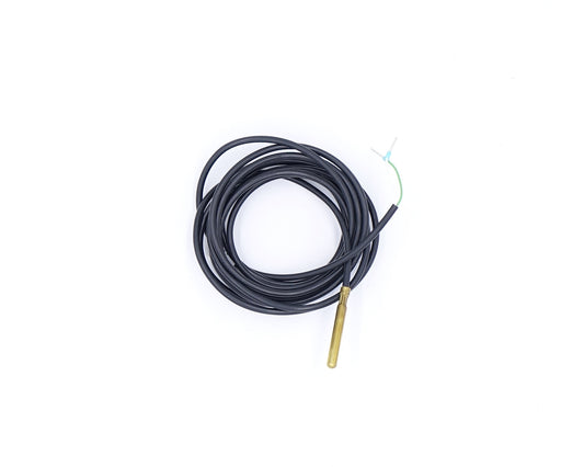 GRANT  AERONA3 SMART OUTDOOR SENSOR