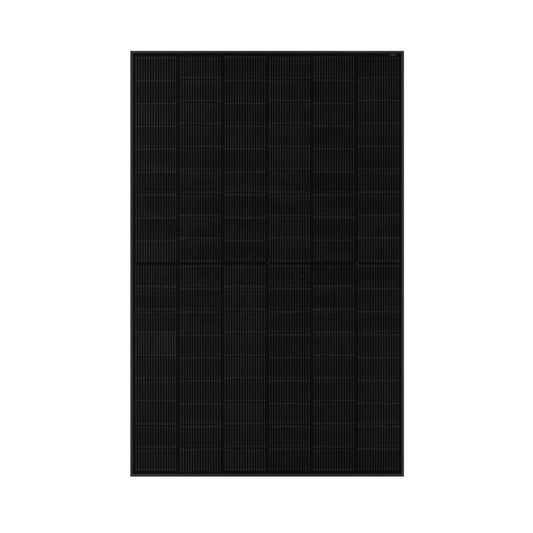 JA SOLAR 435WP BF FULL BLACK PV MODULE
