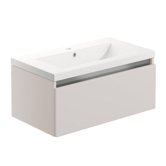 RHEA 2.0 500 WLLHNG VNTYUNT DOVE GREY