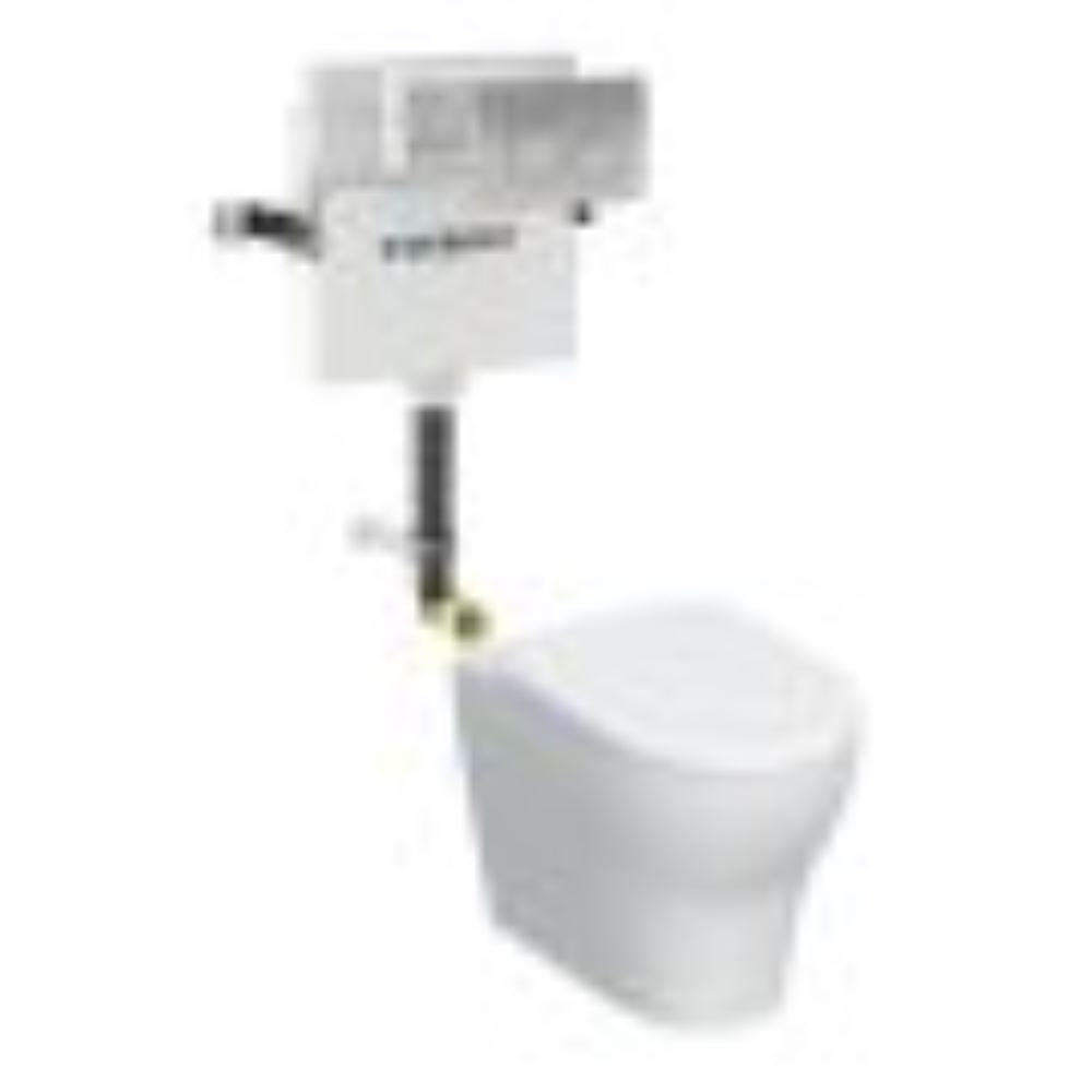 SELNOVA BTW PAN SEAT DTA 20 118.356.21.1