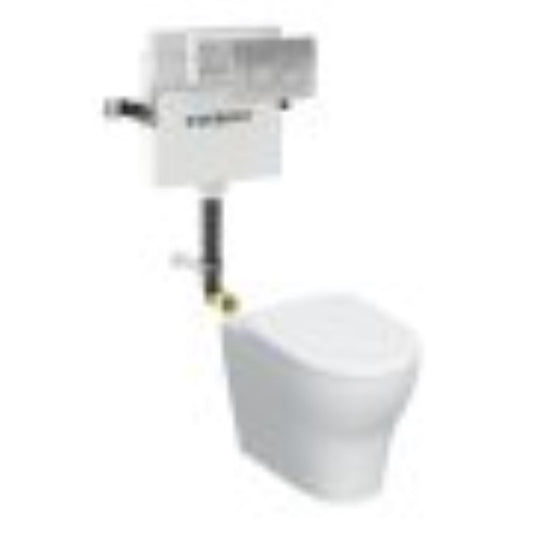 SELNOVA BTW PAN SEAT DTA 20 118.356.21.1